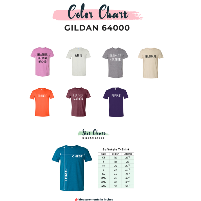 Allergic to Pendejadas T-shirt