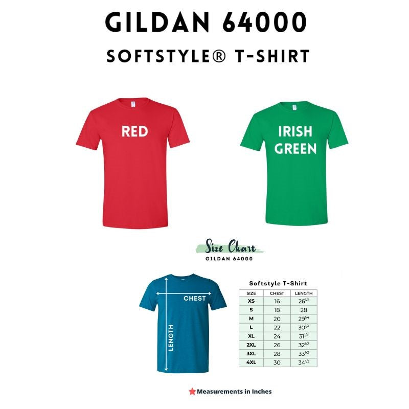 Let's Get Baked T-shirt